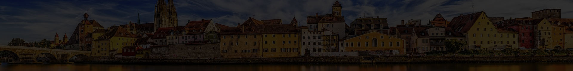 江山茅台酒回收